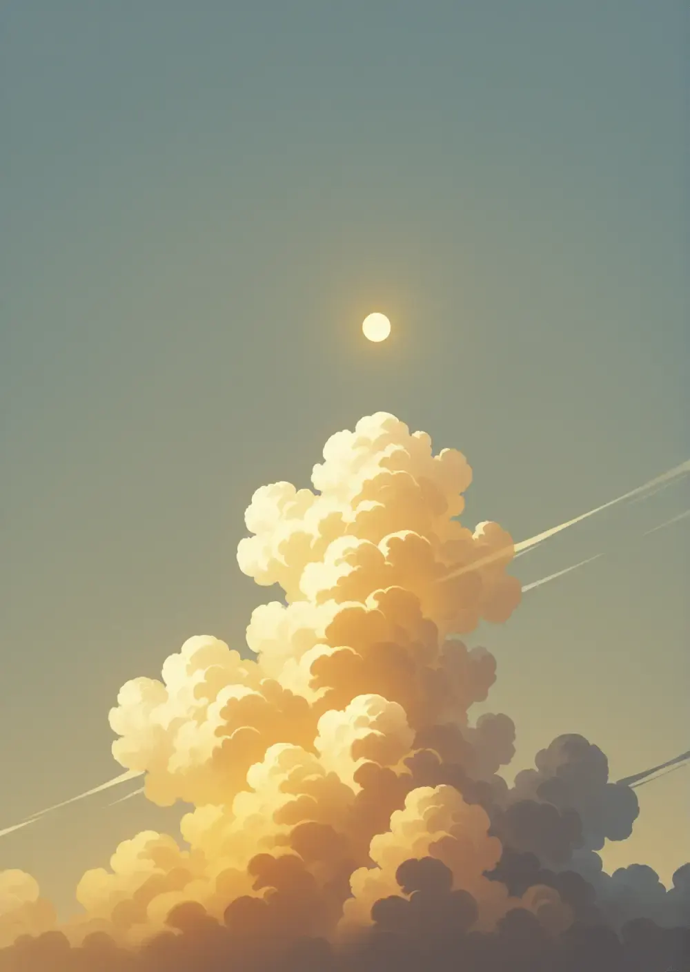 mobile wallpaper 6