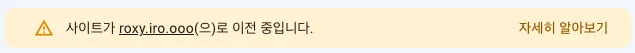 img.png