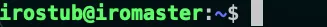 img.png