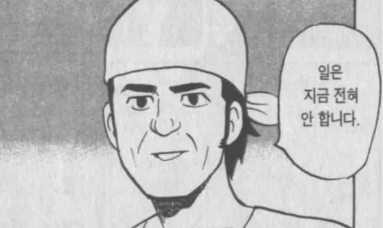 img.png