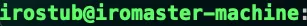 img_1.png