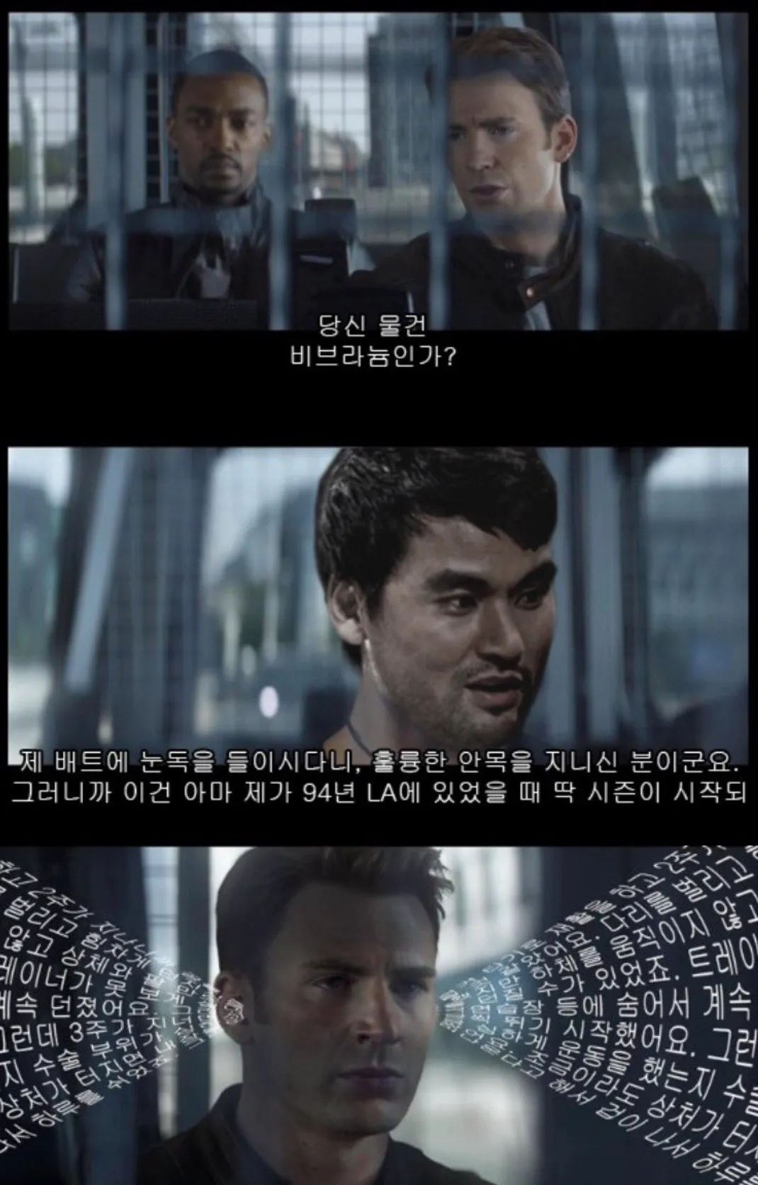 img_11.png