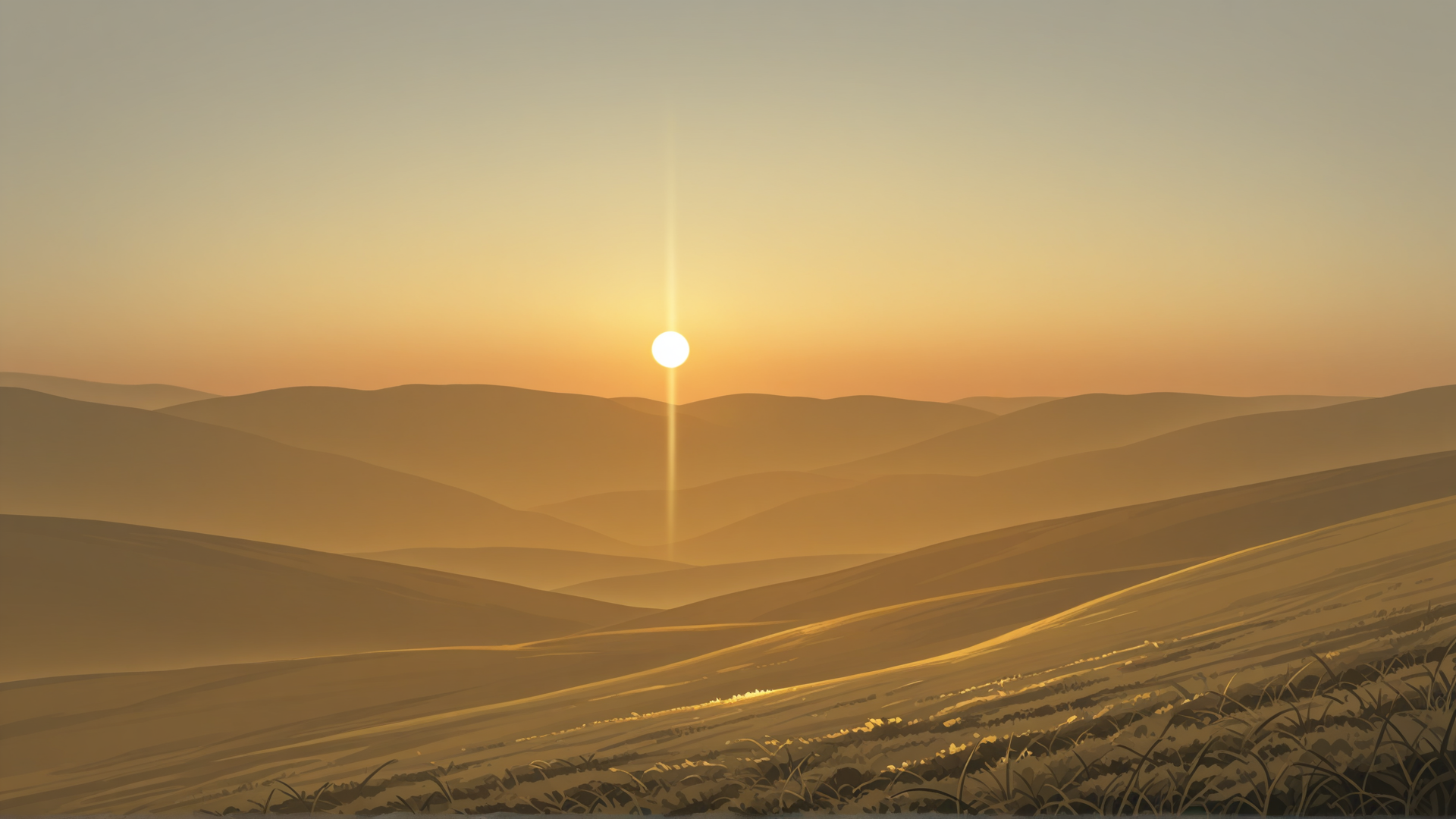 desktop wallpaper 5