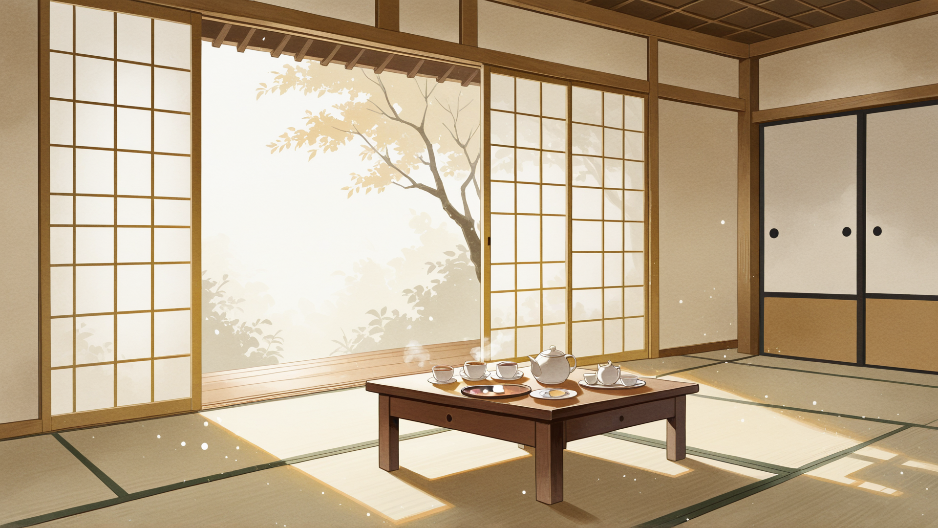 desktop wallpaper 6