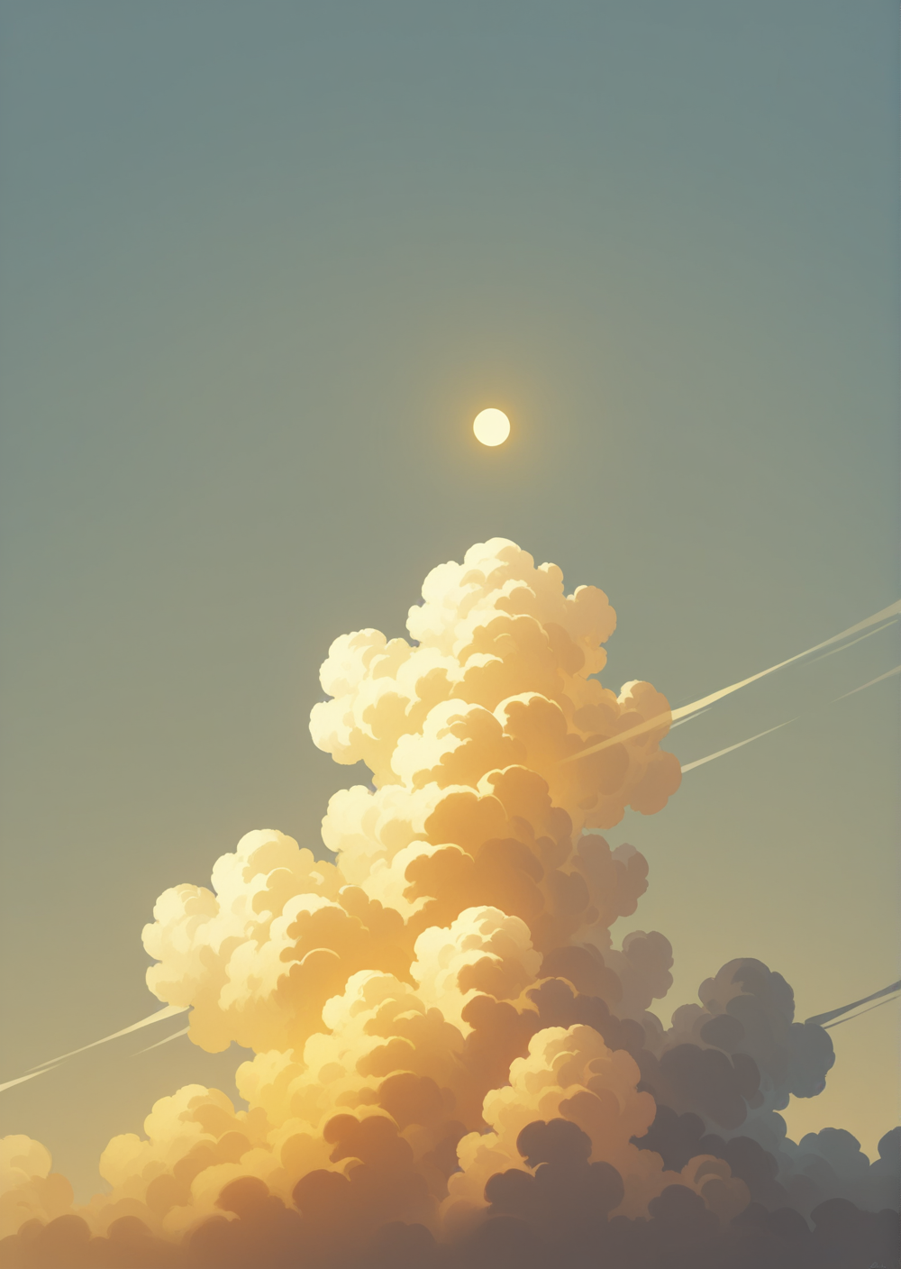 mobile wallpaper 6