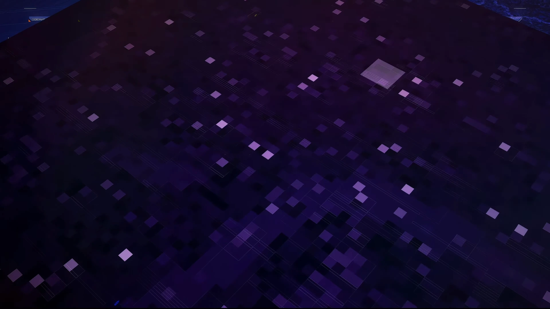 Docker 명령어 치트 시트