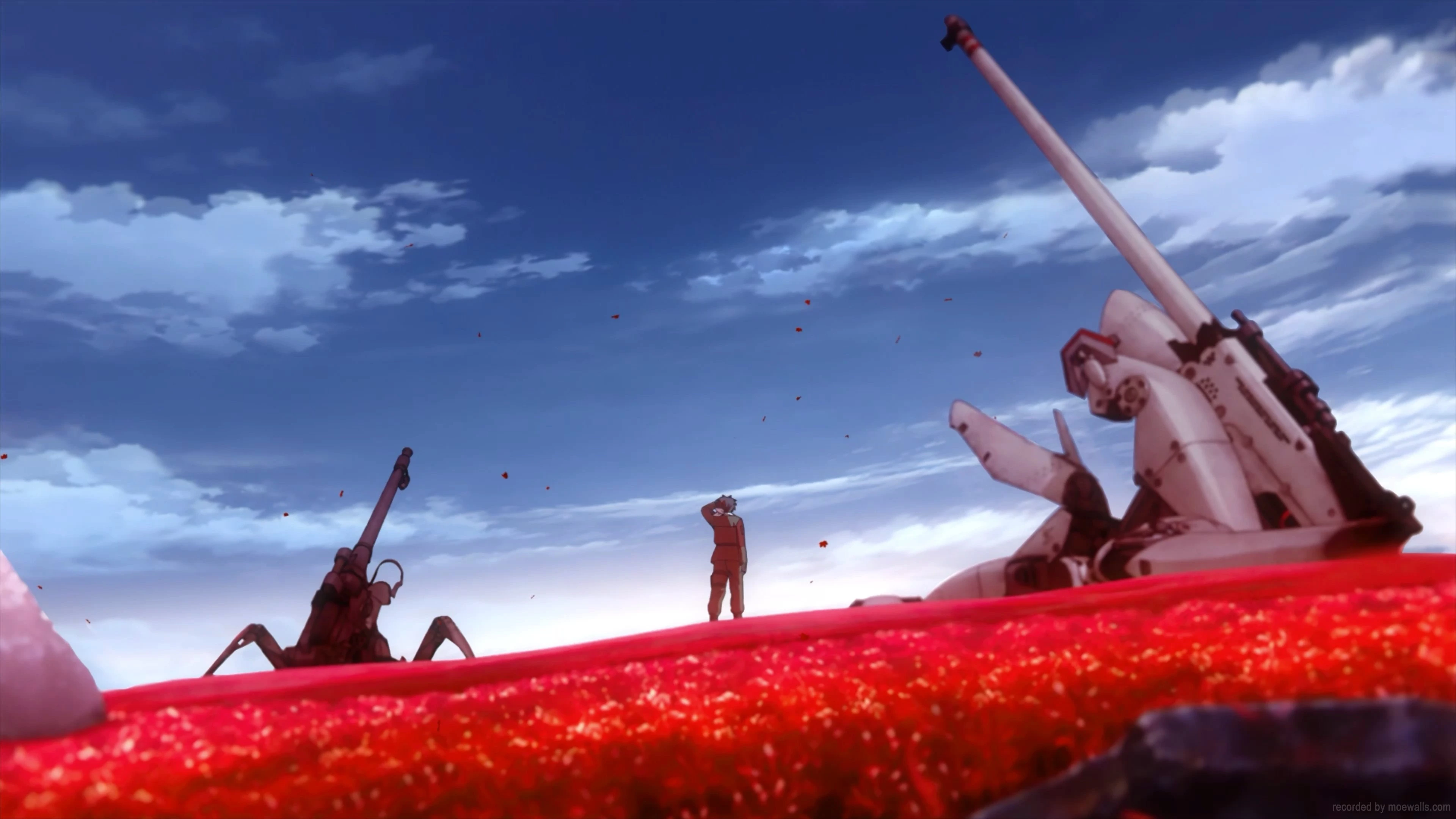 쿠버네티스 클러스터 버전 업그레이드