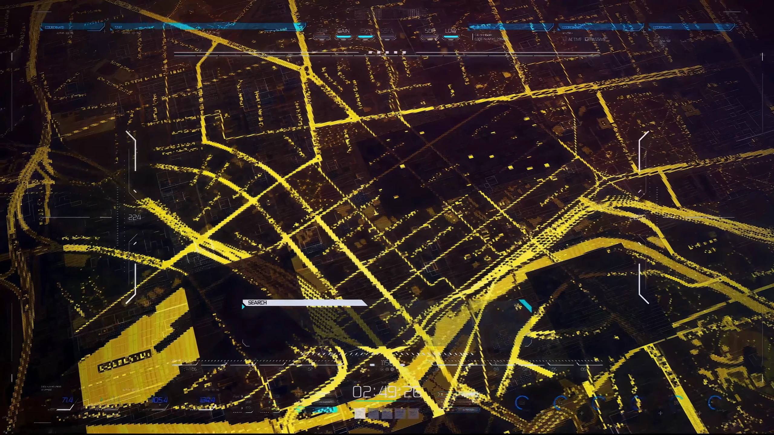 오인페(id14mk2) 언박싱