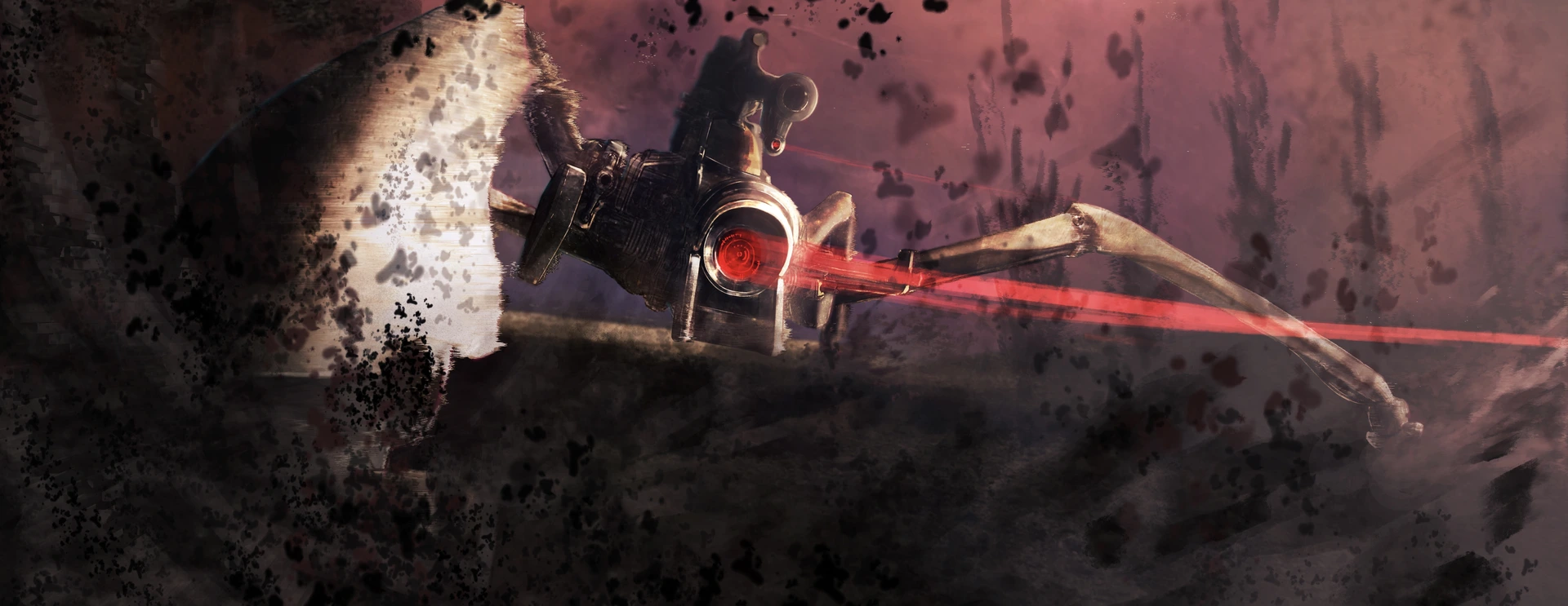 다른 기기로 gpg 키 복사 및 커밋 서명