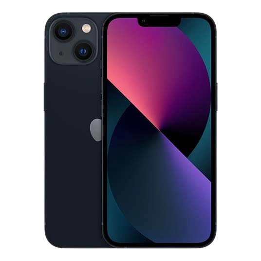 iPhone 15 Plus
